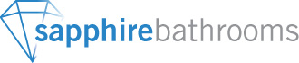 Sapphire Bathrooms